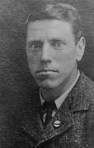 Fitzgerald