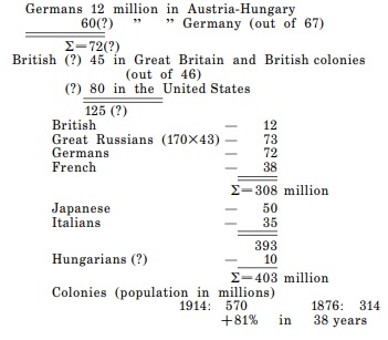 table page 735