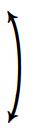 _DESCRIPTION_
