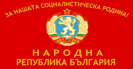 bg.jpg