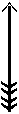 �ipka
