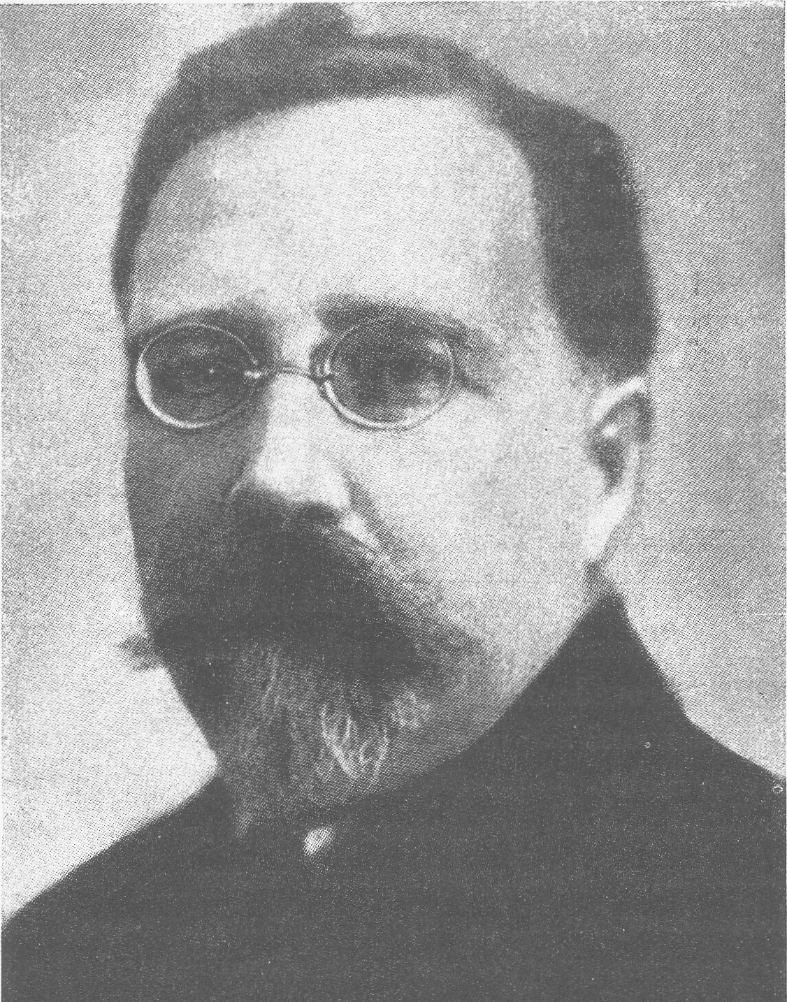 Lev Kamen�v
