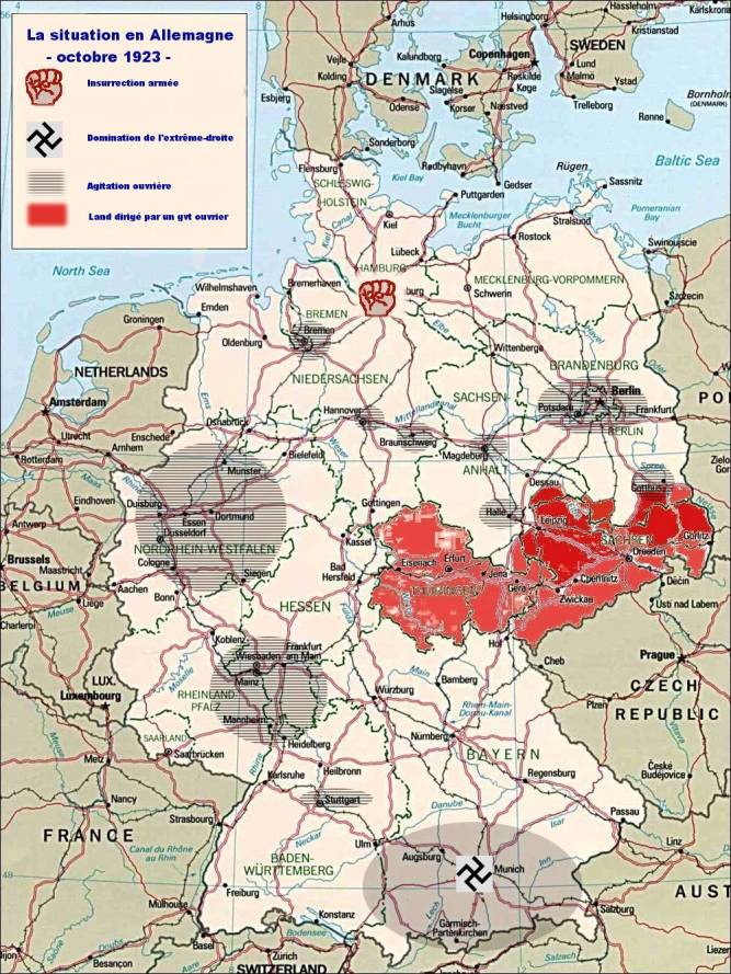 Octobre 1923