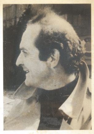 G. Haupt