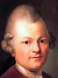 Lessing