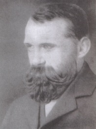 Julian Marchlewski