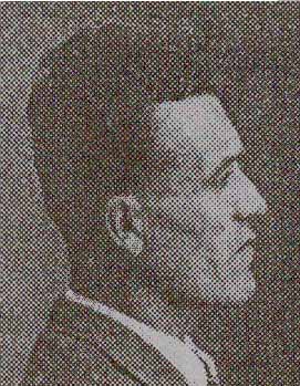 Marcel Vali�re