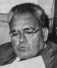 bordiga