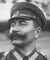 bugyonnij