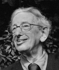 hobsbawm