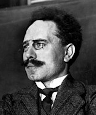 liebknecht