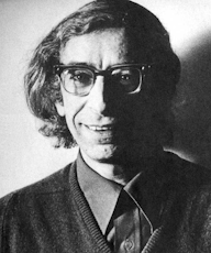 perlman