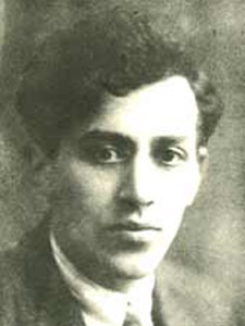 Retrato