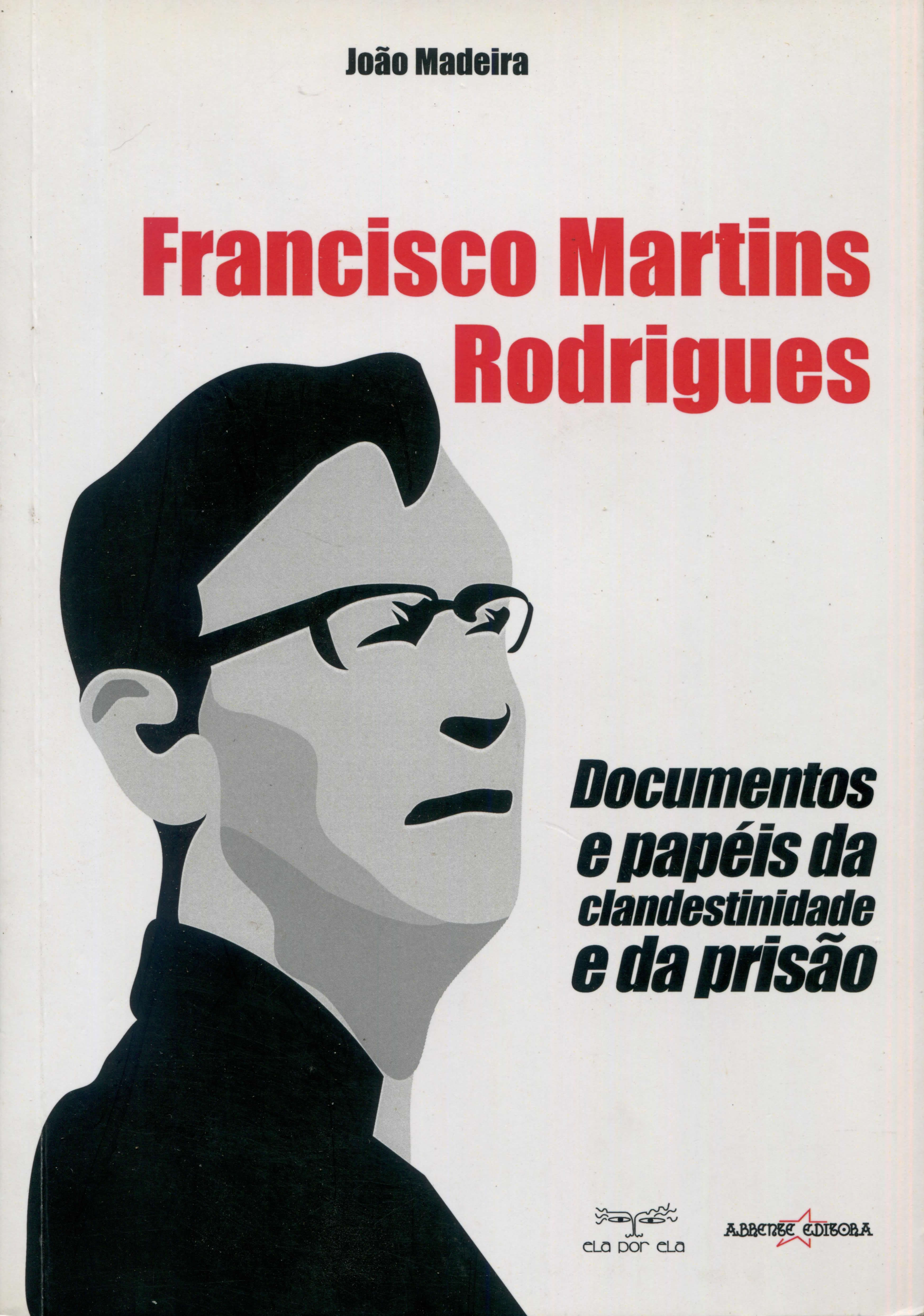 Capa