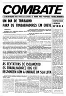 Capa n&ordm; 2