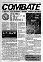 capa n&ordm; 7
