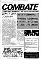 capa n&ordm; 8