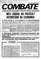 capa n&ordm; 9