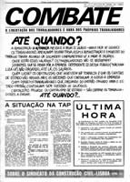 capa n&ordm; 11