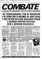 capa n&ordm; 15