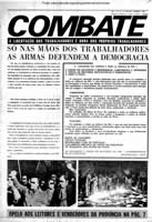 capa n&ordm; 19
