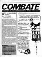 capa n&ordm; 24