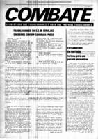 capa n&ordm; 36
