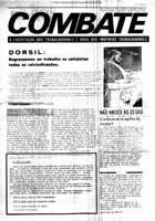 capa n&ordm; 37