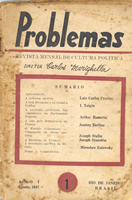 capa n&ordm; 1