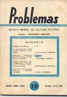 capa n&ordm; 39