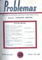 capa n&ordm; 48