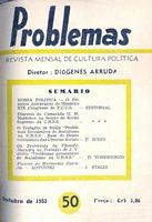 capa n&ordm; 50