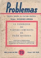 capa n&ordm; 73