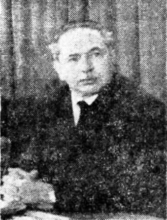 Slika: Albert Jakopič - Kajtimir