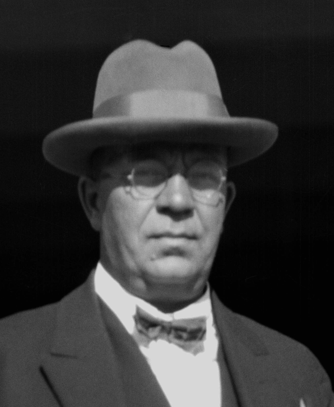 Jussi Raitio